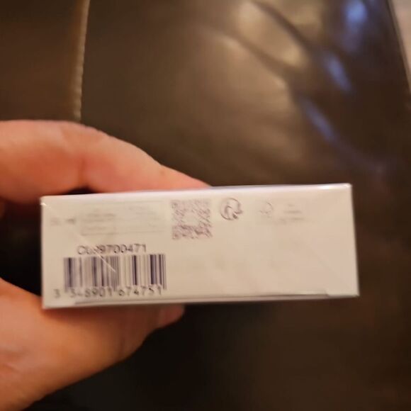 Dior J'adore Les Adorables Hand Cream - Picture 2 of 3